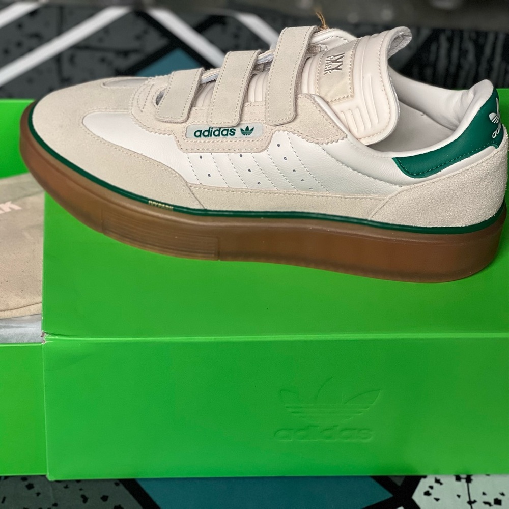 Ivy Park Womens sneakers